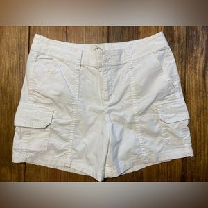 Women’s shorts
